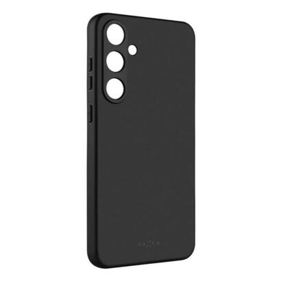 funda-para-samsung-galaxy-s24-black