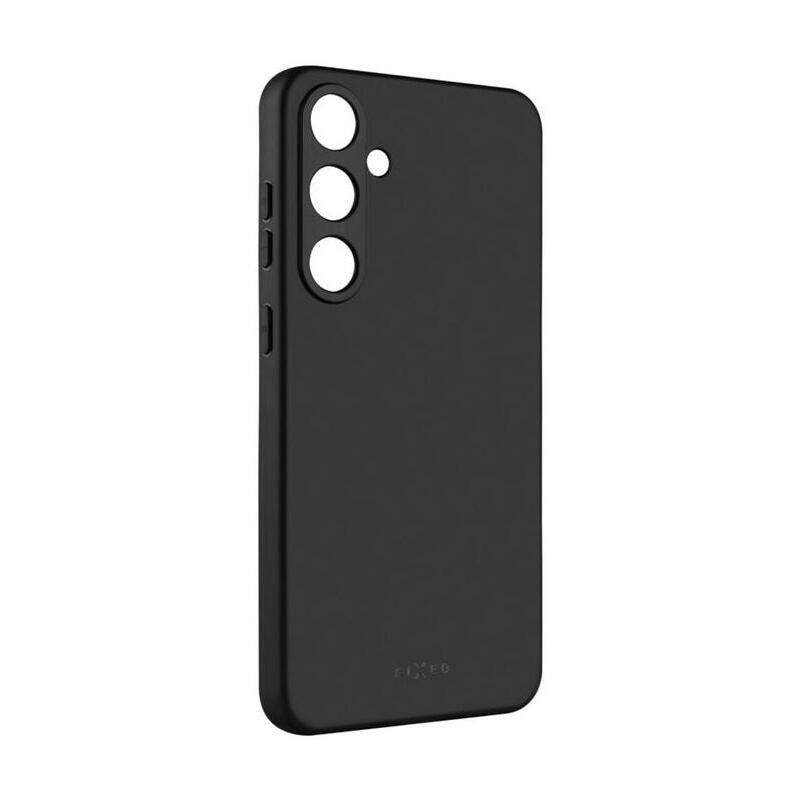 funda-para-samsung-galaxy-s24-black