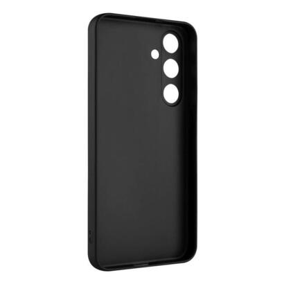 funda-para-samsung-galaxy-s24-black