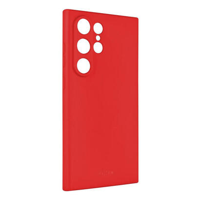 funda-para-samsung-galaxy-s24-ultra-red