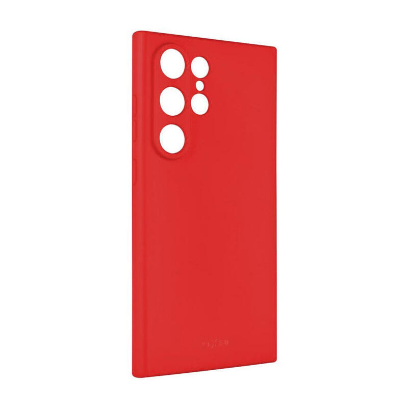 funda-para-samsung-galaxy-s24-ultra-red funda-para-samsung-galaxy-s24-ultra-red
