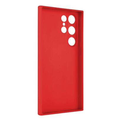 funda-para-samsung-galaxy-s24-ultra-red