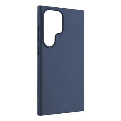 funda-para-samsung-galaxy-s24-ultra-azul