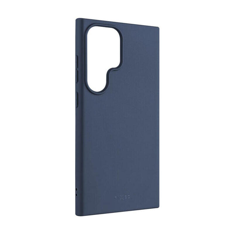 funda-para-samsung-galaxy-s24-ultra-azul