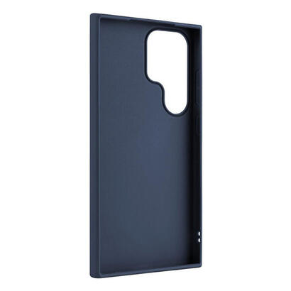 funda-para-samsung-galaxy-s24-ultra-azul
