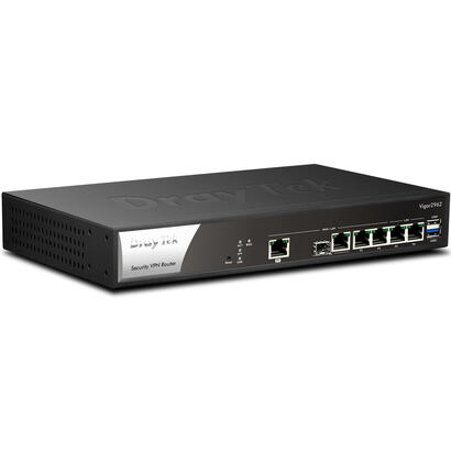 router-draytek-vigor2962-25-gigabit-ethernet-negro