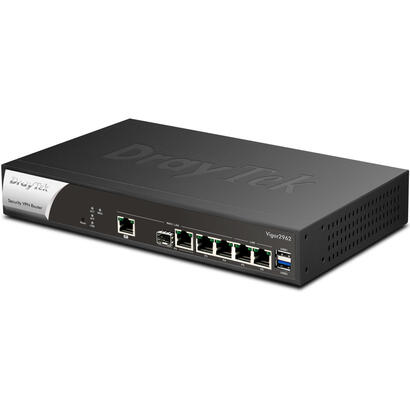 draytek-vigor-2962-1x-25gbps-ethernet-rj-45-1x-gbe-sfp-combo-2x-gbe-rj-45