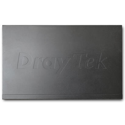 draytek-vigor-2962-1x-25gbps-ethernet-rj-45-1x-gbe-sfp-combo-2x-gbe-rj-45