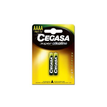 cegasa-super-alkaline-lr8d425-blister-2-unidades-alta-tecnologia-fiabilidad-elevado-rendimiento-amplia-gama-