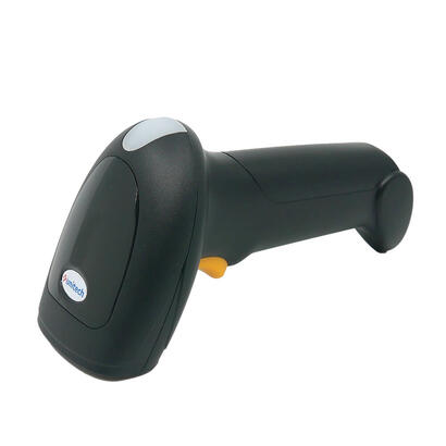 unitech-ms822b-2d-sr-imager-24g-bluetooth-100m-cradle-integrated-with-24g-dongle-usb