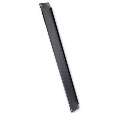 qoltec-54512-blanking-panel-for-19inches-rack-cabinets-2u