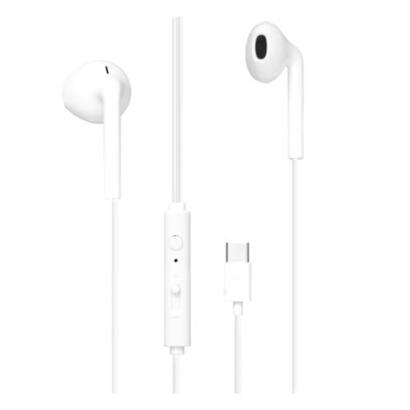 tnb-c-buds-auriculares-de-boton-digitales-c-type-blanco