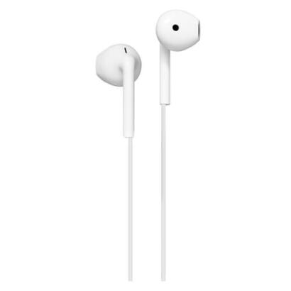 tnb-c-buds-auriculares-de-boton-digitales-c-type-blanco