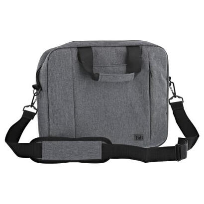 tnb-antibes-bolsa-para-portatil-14-pulgadas-gris