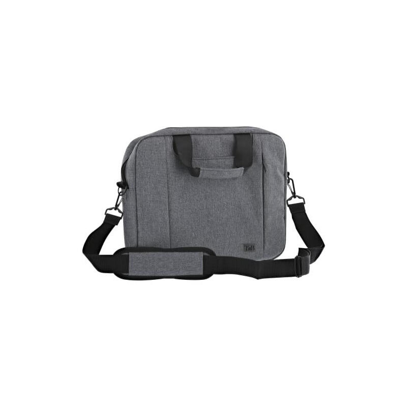 tnb-antibes-bolsa-para-portatil-14-pulgadas-gris tnb-antibes-bolsa-para-portatil-14-pulgadas-gris