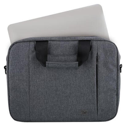 tnb-antibes-bolsa-para-portatil-14-pulgadas-gris