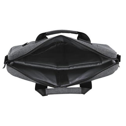 tnb-antibes-bolsa-para-portatil-14-pulgadas-gris