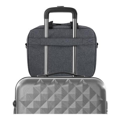 tnb-antibes-bolsa-para-portatil-14-pulgadas-gris