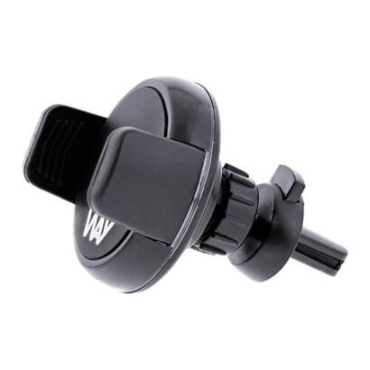 tnb-way-cargador-de-coche-de-induccion-de-10w-soportes-2-en-1-cable-micro-usb-integrado-negro