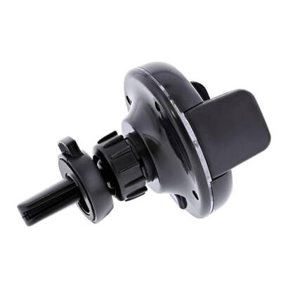 tnb-way-cargador-de-coche-de-induccion-de-10w-soportes-2-en-1-cable-micro-usb-integrado-negro