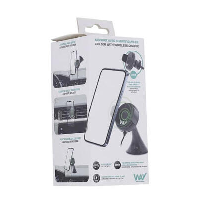 tnb-way-cargador-de-coche-de-induccion-de-10w-soportes-2-en-1-cable-micro-usb-integrado-negro
