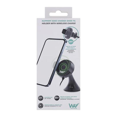 tnb-way-cargador-de-coche-de-induccion-de-10w-soportes-2-en-1-cable-micro-usb-integrado-negro