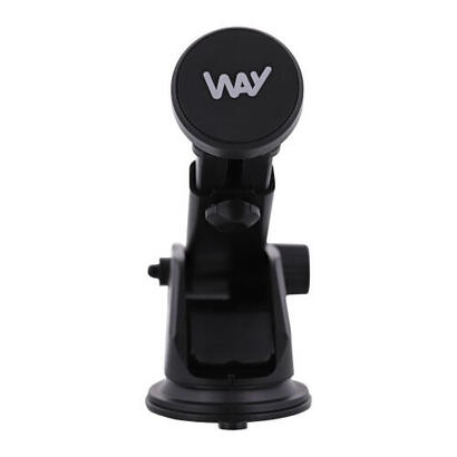 tnb-way-soporte-de-ventilacion-magnetico-negro