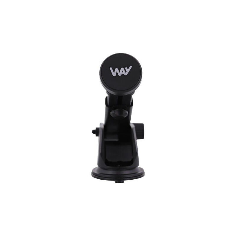 tnb-way-soporte-de-ventilacion-magnetico-negro tnb-way-soporte-de-ventilacion-magnetico-negro