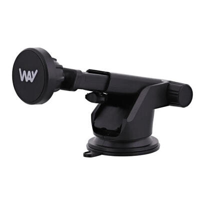 tnb-way-soporte-de-ventilacion-magnetico-negro