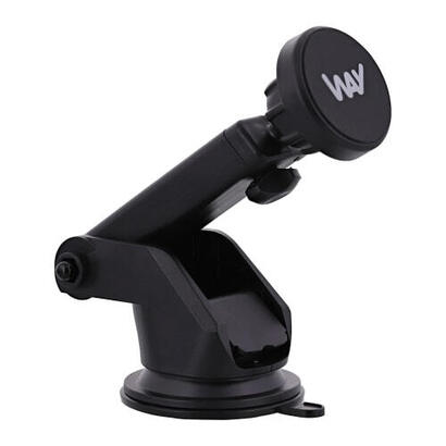 tnb-way-soporte-de-ventilacion-magnetico-negro tnb-way-soporte-de-ventilacion-magnetico-negro