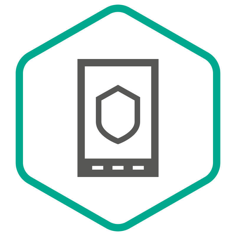 kaspersky-esd-mobile-3-device-1jahr