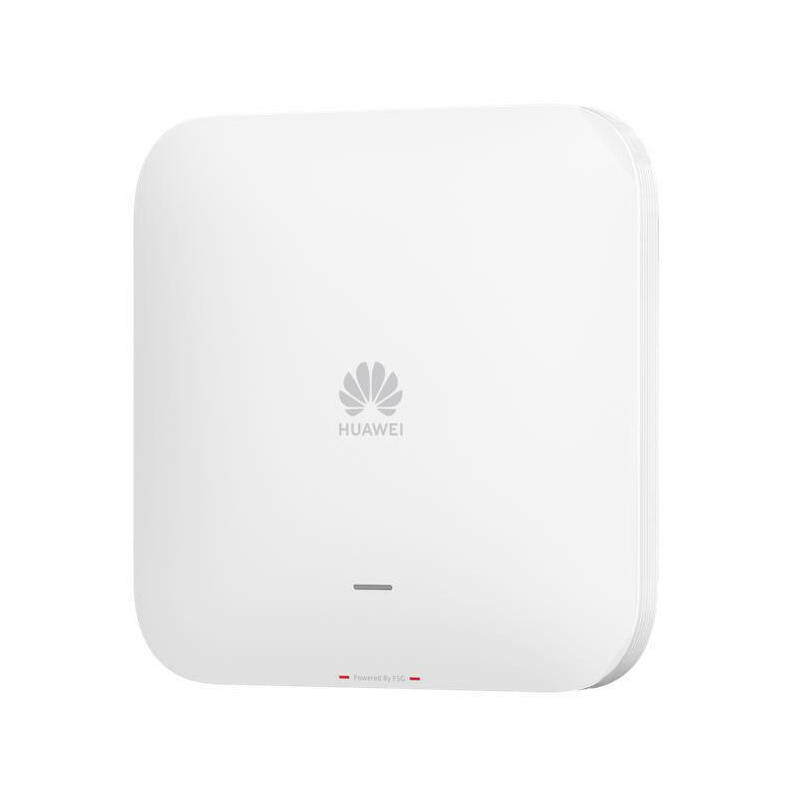 f600c-30-1gh-multi-service-access-equipment-gpon-uplinkxcupc-1ge2-2-24g-wifi-12v-dcpof-without-power-cable-for-overseaeu