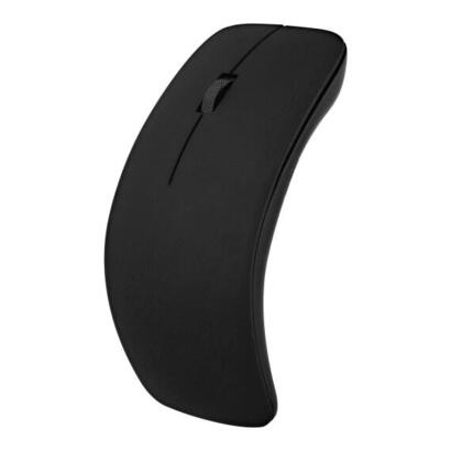 tnb-bridge-raton-inalambrico-de-diseno-negro