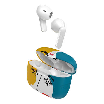 tnb-xclusiv-auriculares-tws-art-3-con-base-de-carga-blanco