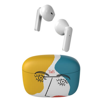 tnb-xclusiv-auriculares-tws-art-3-con-base-de-carga-blanco