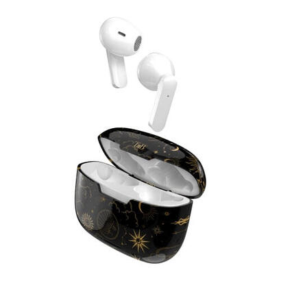 tnb-xclusiv-auriculares-tws-astro-con-base-de-carga-negrooro
