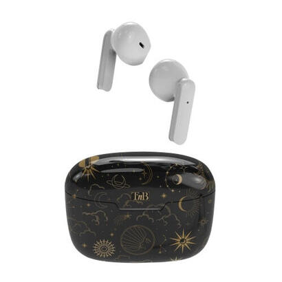 tnb-xclusiv-auriculares-tws-astro-con-base-de-carga-negrooro