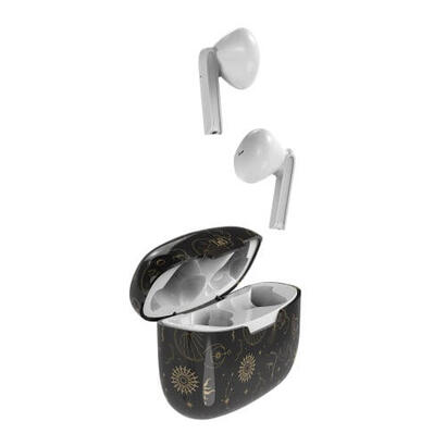 tnb-xclusiv-auriculares-tws-astro-con-base-de-carga-negrooro
