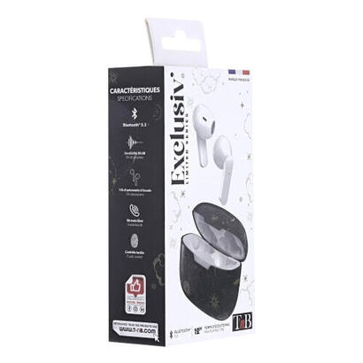 tnb-xclusiv-auriculares-tws-astro-con-base-de-carga-negrooro