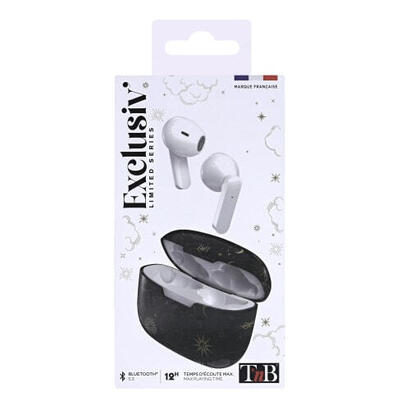 tnb-xclusiv-auriculares-tws-astro-con-base-de-carga-negrooro