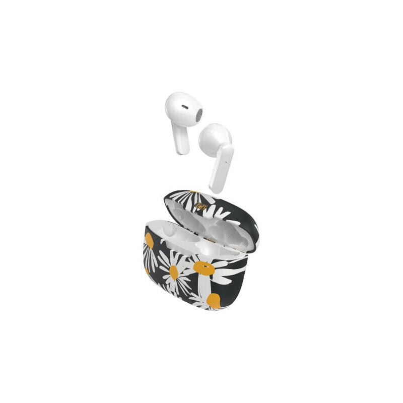 tnb-xclusiv-auriculares-tws-japan-con-base-de-carga-blanco