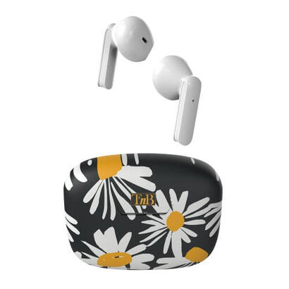 tnb-xclusiv-auriculares-tws-japan-con-base-de-carga-blanco