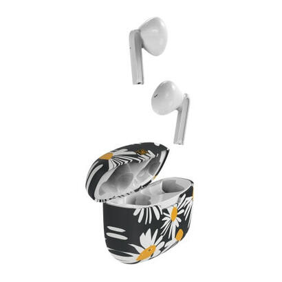 tnb-xclusiv-auriculares-tws-japan-con-base-de-carga-blanco