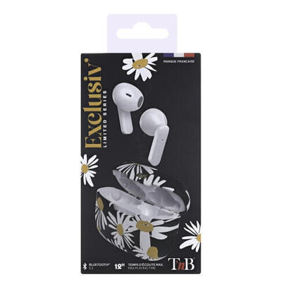 tnb-xclusiv-auriculares-tws-japan-con-base-de-carga-blanco