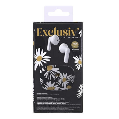 tnb-xclusiv-auriculares-tws-japan-con-base-de-carga-blanco