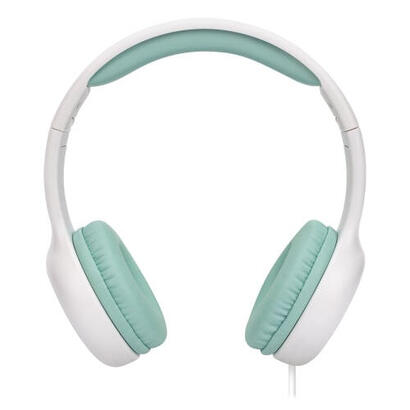 tnb-auriculares-kidy-con-cable-jack-35-kidy-y-limitador-de-decibelios tnb-auriculares-kidy-con-cable-jack-35-kidy-y-limitador-de-decibelios