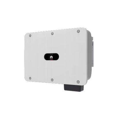 huawei-commercial-inverter-3-phase-4-mppt-40kw44kva400vac-warranty-5-years