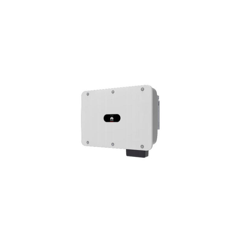 huawei-commercial-inverter-3-phase-4-mppt-40kw44kva400vac-warranty-5-years