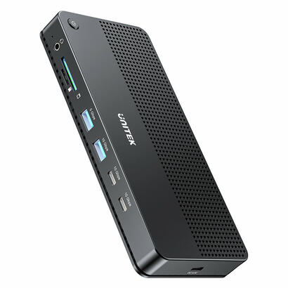 unitek-stacja-dokujaca-13w1-mst-hdmi-dp-8k-pd-100w