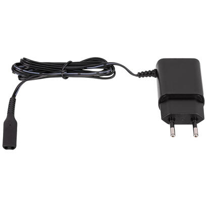 akyga-universal-power-adapter-ak-pd-02-59v-600ma-35w-braun-plug